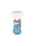 Pool Floater Big 5 Multi Performer Africhem