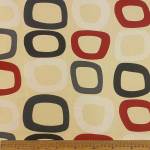 Printed Poly Tton Canvas -7