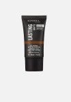 Rimmel Lasting Matte Foundation - Deep Chocolate