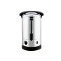 Stainless Steel Hot Water Urn 20L