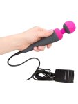 Palmpower Corded Massager Wand