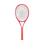 Radical Pro Tennis Racket