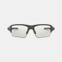 Oakley Flak 2.0 XL - Ns