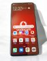Huawei P30
