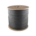 SECURI-PROD Cable – CAT5 Cca 10MBPS 500M