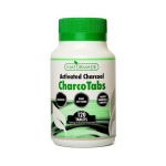 Charcotabs 120'S