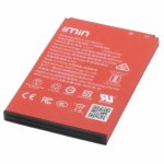 Lark 1 87V Spare Battery ML1-42