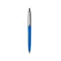 Parker Jotter Ballpen Blue Barrel