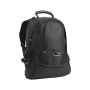 Trailwalker 2 Backpack