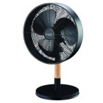 Russell Hobbs Metal Desk Fan RHMDF3