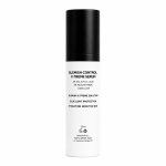 Blemish Control X-treme Serum 30ML