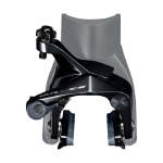 Dura Ace BR-R9110 Direct Mount Front Brake Callipers