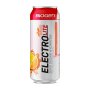 Biogen Electrolite Drink 250ML - Mango/orange