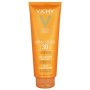 Vichy Capital Soleil SPF30 Hydrating Skin Milk 300ML