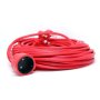 20 Meter 10A Lawnmower Cable ESLM20M10A