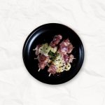 Chicken Sosaties - Calvinia Vleis