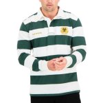 Sa Supporters Striped Long Sleeve Jersey