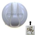Hisense Washing Machine Knob