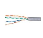 Equip Cable Net w CAT6E Utp- 305M Solid
