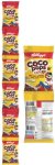 Coco Pops Chocos Pouch
