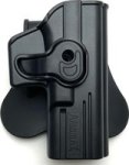 Holster Am-gag