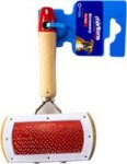 Marltons Double Sided Mink Brush