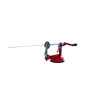 Fine Living Spiral Potato Slicer