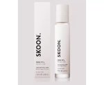 Skin Pj's Activator Face Mist