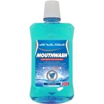 Mouthwash Blue Mint 250ML