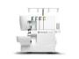 Singer Overlocker S0105 Sewing Machine