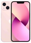 Apple Iphone 13 128GB Pink