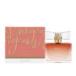 Yardley Gorgeous In Bloom Eau De Parfum 30ML