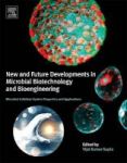 New And Future Developments In Microbial Biotechnology And Bioengineering - Microbial Cellulase System Properties And Applicatio