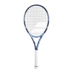 Babolat Pure Drive Team GEN11 Tennis Racquet - 100 In