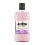 Listerine Total Care Clean Mint 500ml