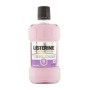 Listerine Total Care Clean Mint 500ml