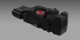 Next Gen Ford Ranger 140 Litre Diesel Long Range Fuel Tank For