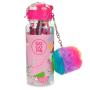 Unicorn Surprise Stationery Bottle