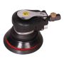 Dual Action Sander 125 Mm