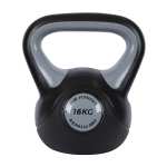 16KG Kettlebell