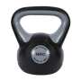 Hs Fitness 16KG Kettlebell