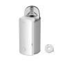 2600MAH USB Rechargeable Baby Bottle Warmer MY-593B