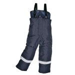 CS11-COLDSTORE Trouser