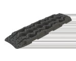 Reco Tracks GT Recovery Board Grey For