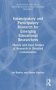 Emancipatory And Participatory Research For Emerging Educational Researchers - Theory And Case Studies Of Research In Disabled Communities   Paperback