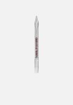 Precisely My Brow Detailer Shade 02