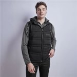 Slazenger Mens Okinawa Bodywarmer