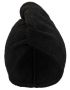 Terry Microfibre Hair Wrap