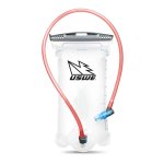 Uswe Elite 2.0L Hydration Bladder
