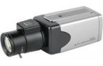 Ac Unico Cam 1